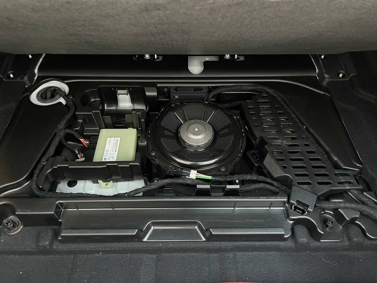 MERCEDES CLASSE A200D PACK AMG