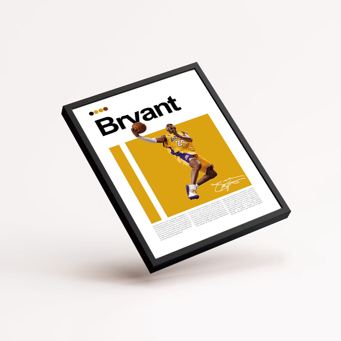 Cadre Bryant