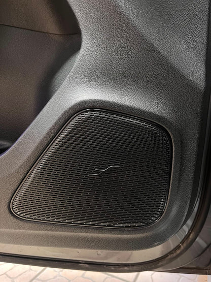 MERCEDES CLASSE A PACK AMG