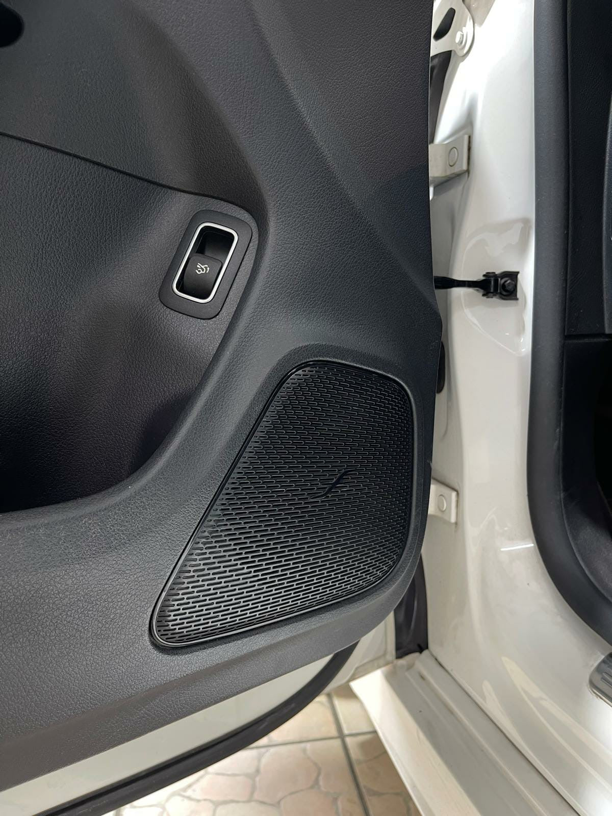 MERCEDES CLA 200 PACK AMG