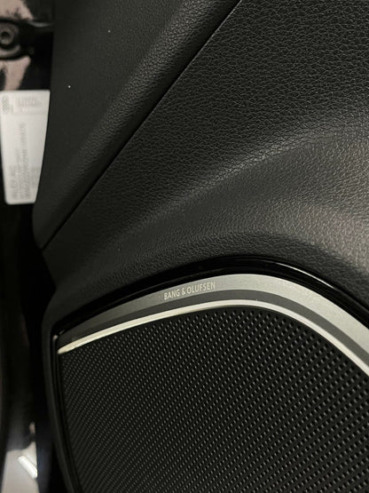 AUDI A3 PHASE 2 KIT RS3