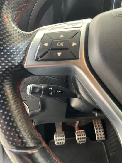 MERCEDES CLASSE A200 PACK AMG