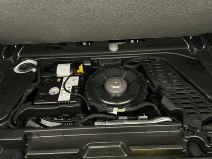 MERCEDES CLASSE A PACK AMG