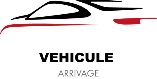 MERCEDES CLA PACK AMG